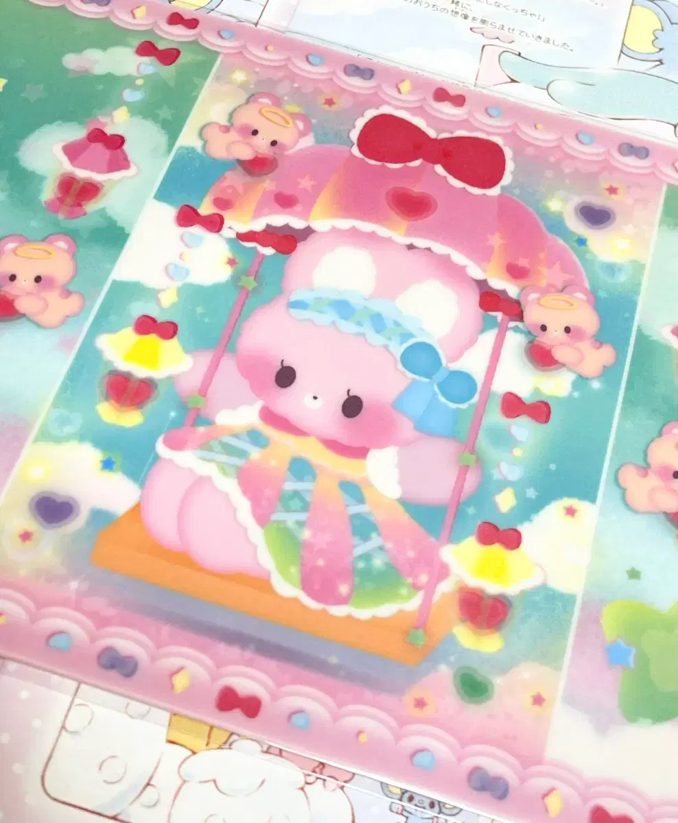 thumbnail-2